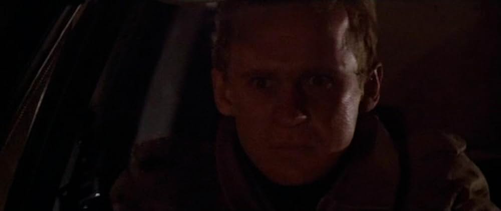 スペースバンパイアの画像