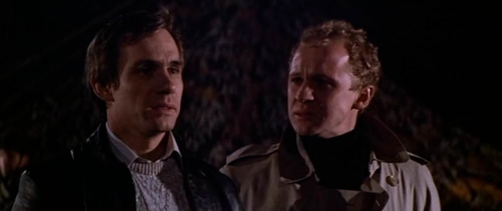 スペースバンパイアの画像