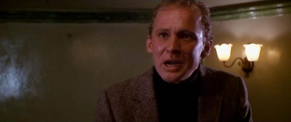 スペースバンパイアの画像