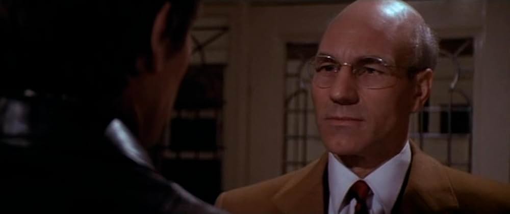 スペースバンパイアの画像