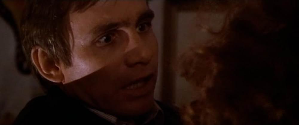 スペースバンパイアの画像