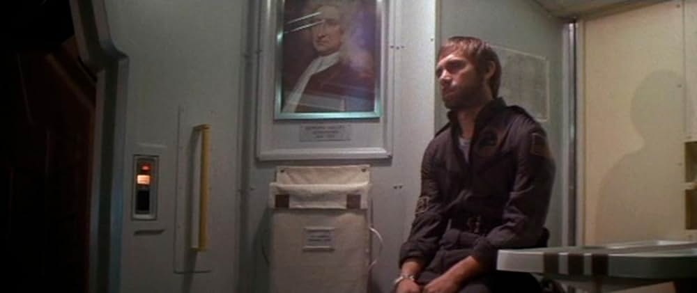 スペースバンパイアの画像