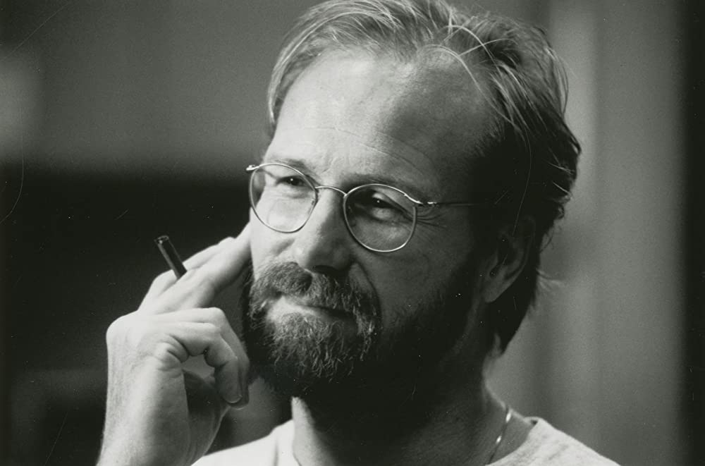 スモークの画像