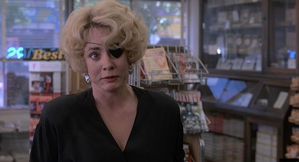 スモークの画像