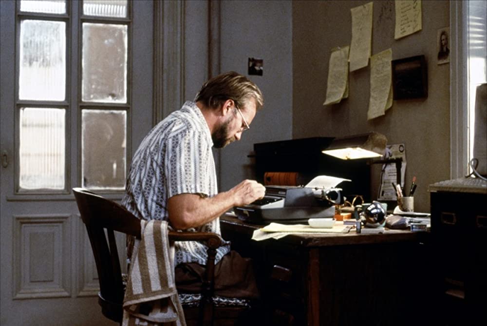 スモークの画像