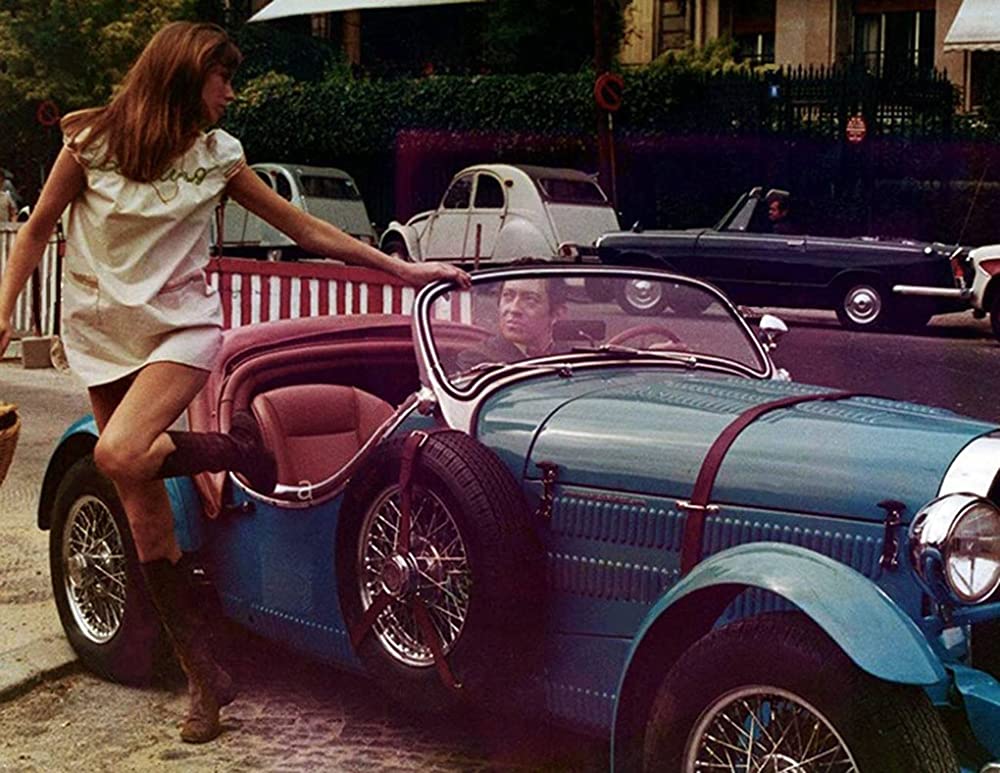 スローガンの画像