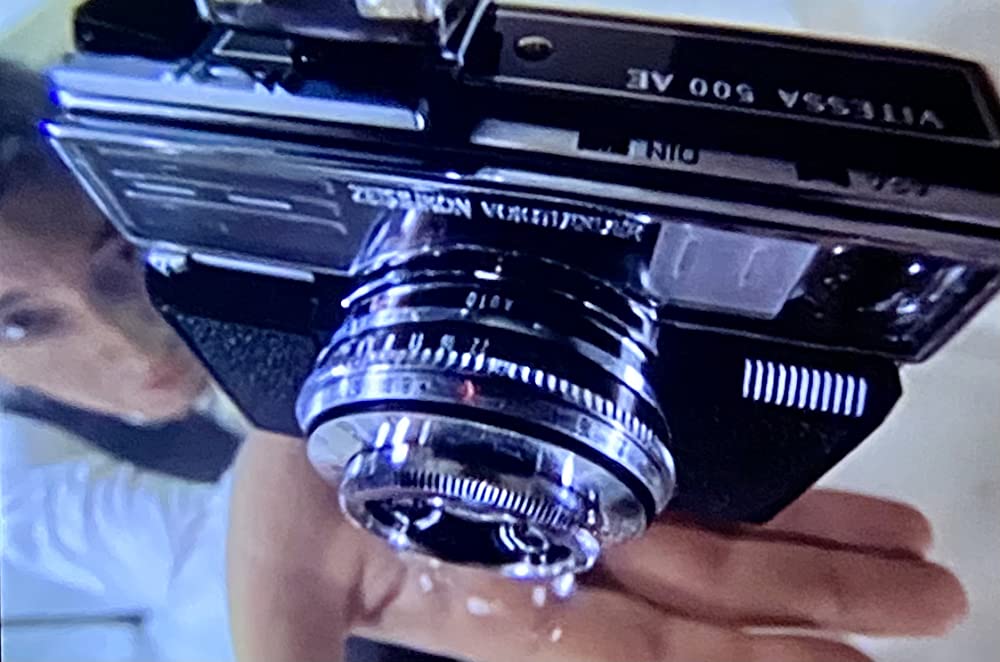 スローガンの画像