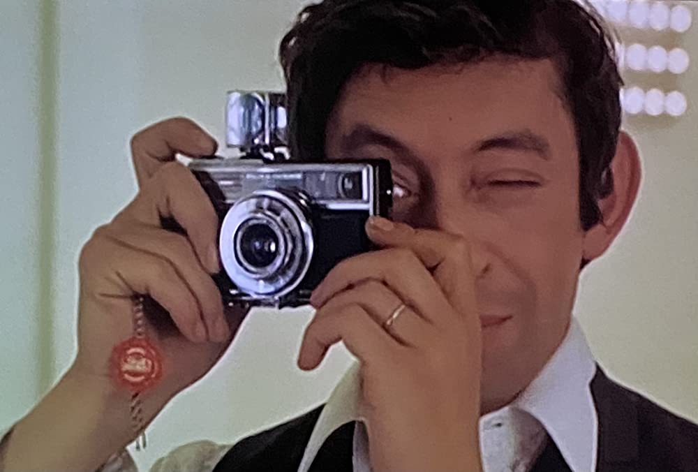 スローガンの画像