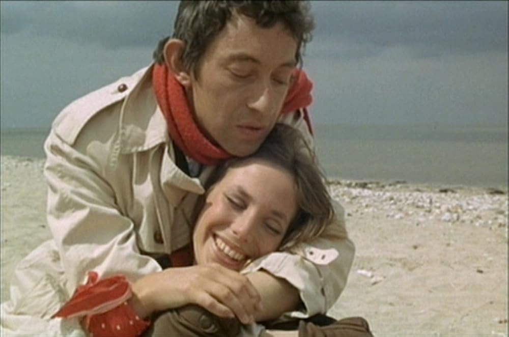 スローガンの画像