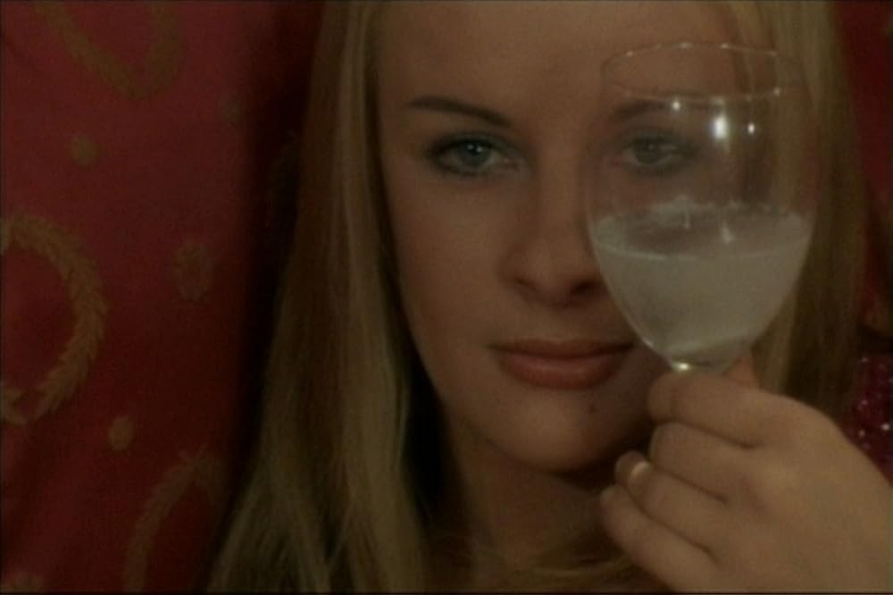 スローガンの画像