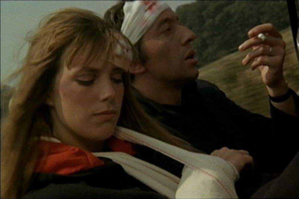 スローガンの画像