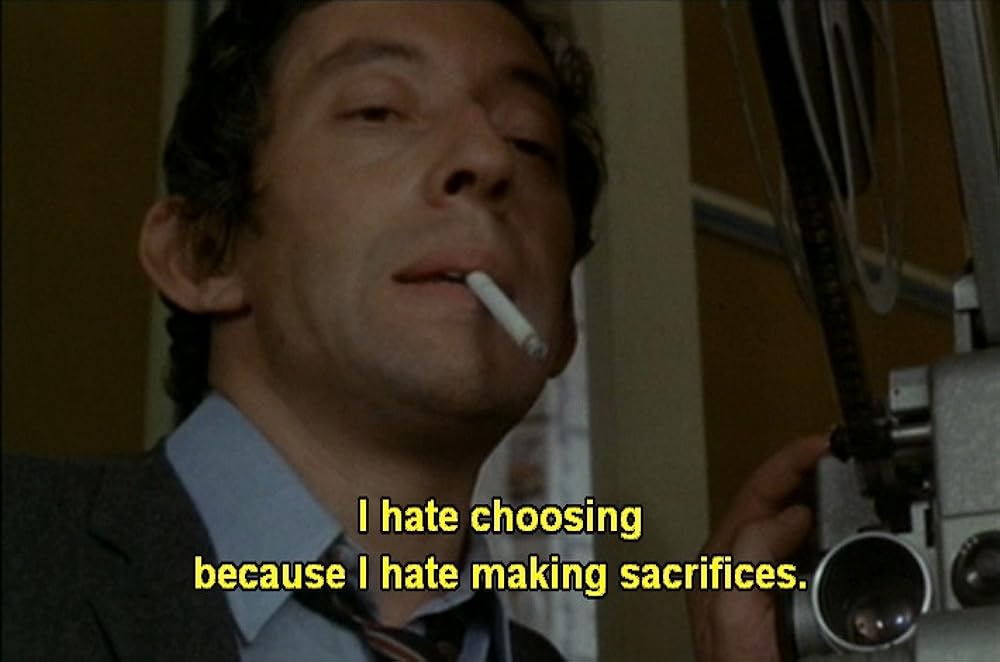 スローガンの画像