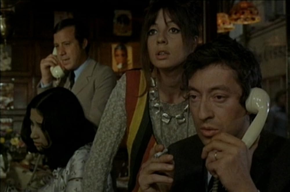 スローガンの画像