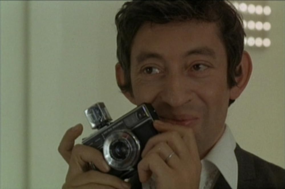 スローガンの画像