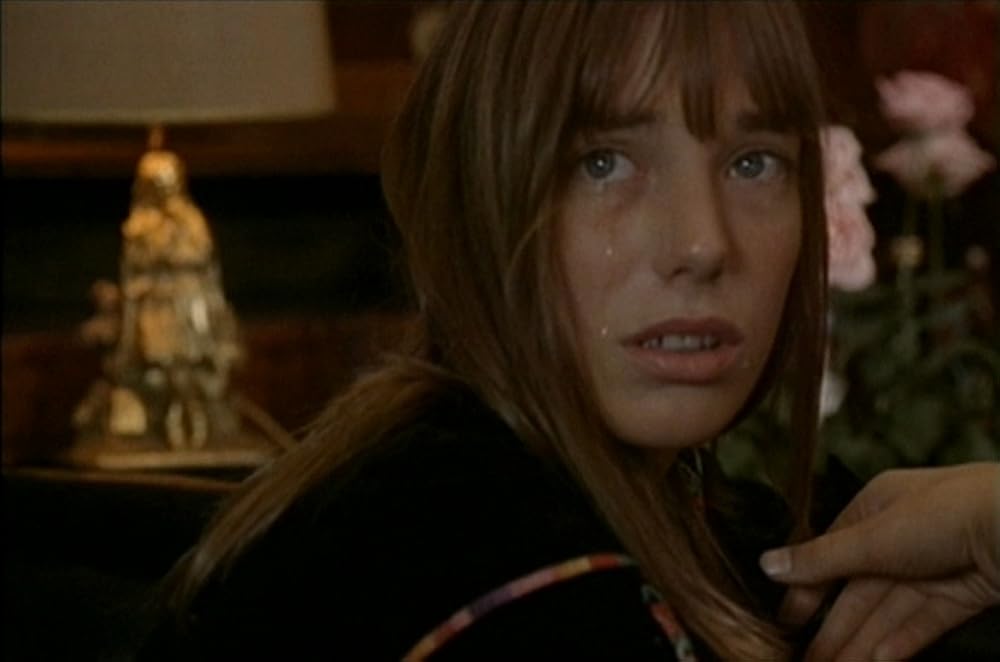 スローガンの画像