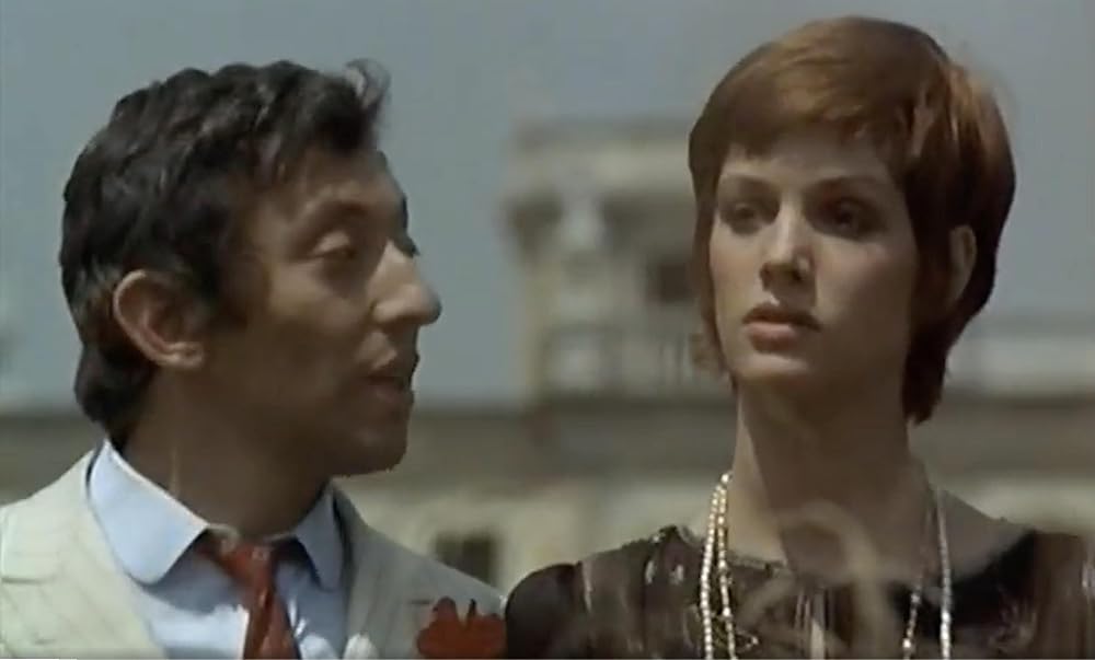 スローガンの画像