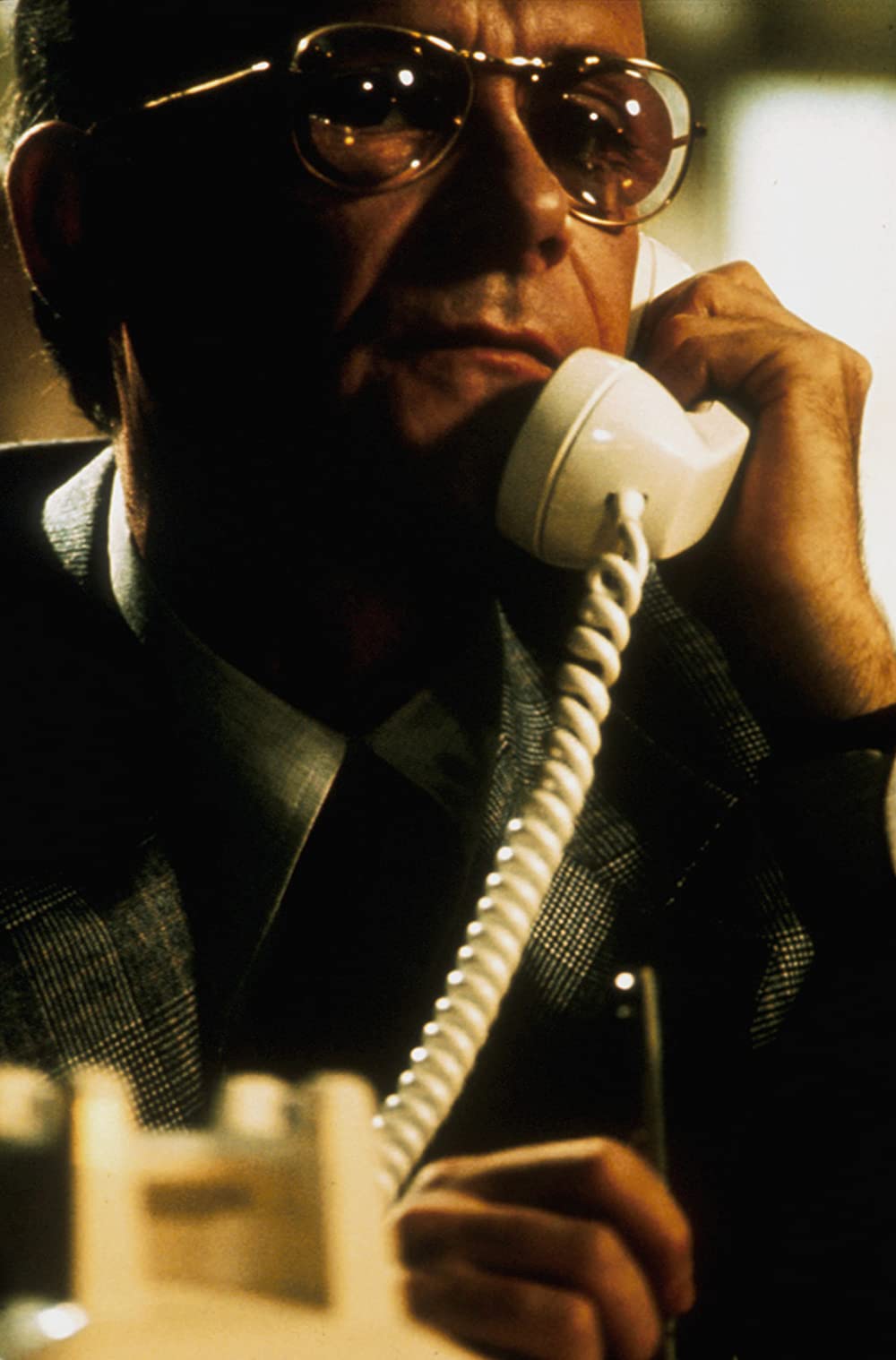 地球に落ちて来た男の画像