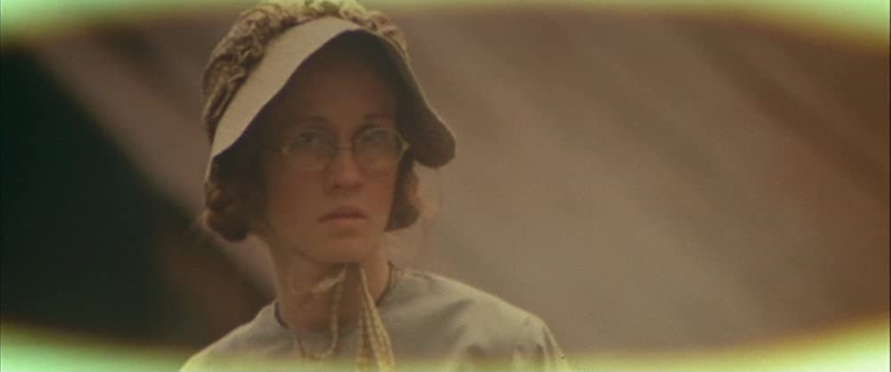 地球に落ちて来た男の画像