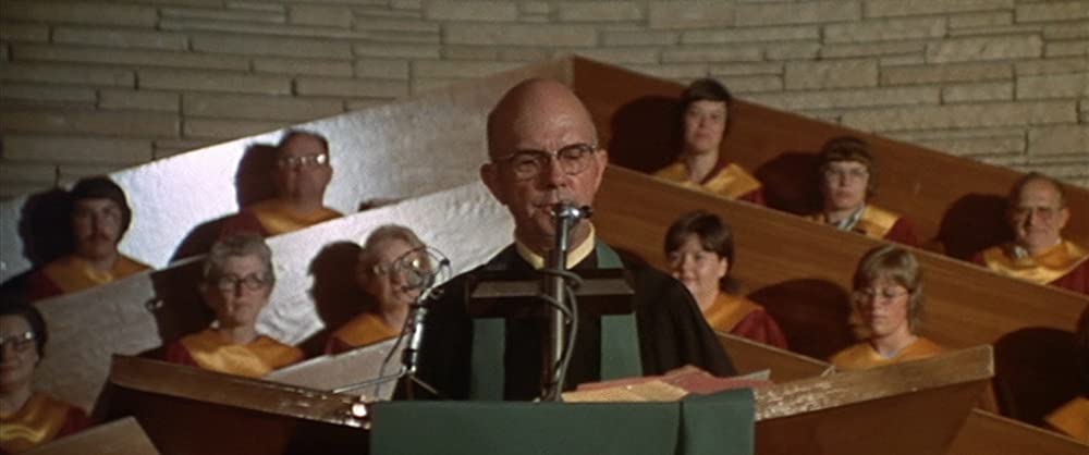 地球に落ちて来た男の画像