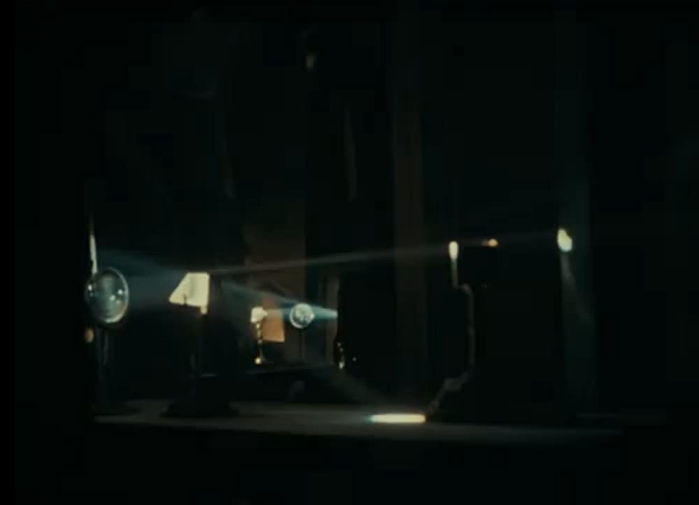 天使／L’ANGE デジタルリマスター版の画像