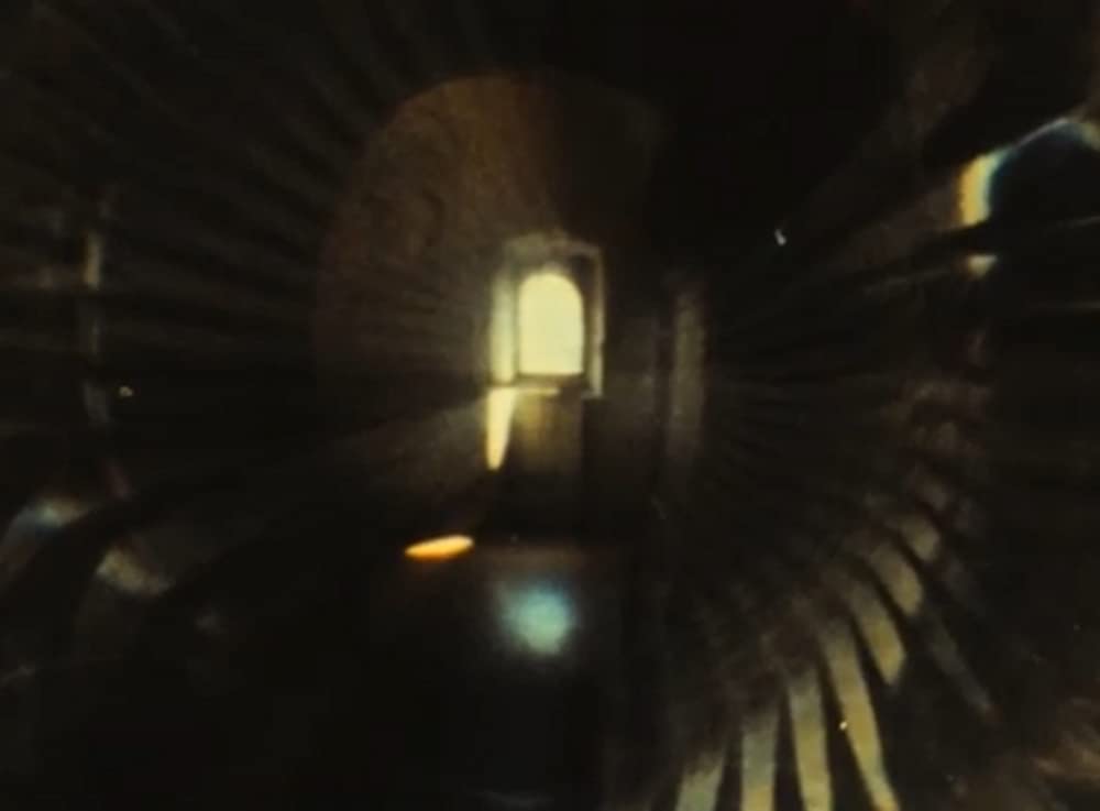 天使／L’ANGE デジタルリマスター版の画像