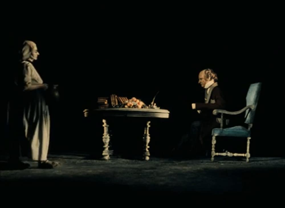 天使／L’ANGE デジタルリマスター版の画像