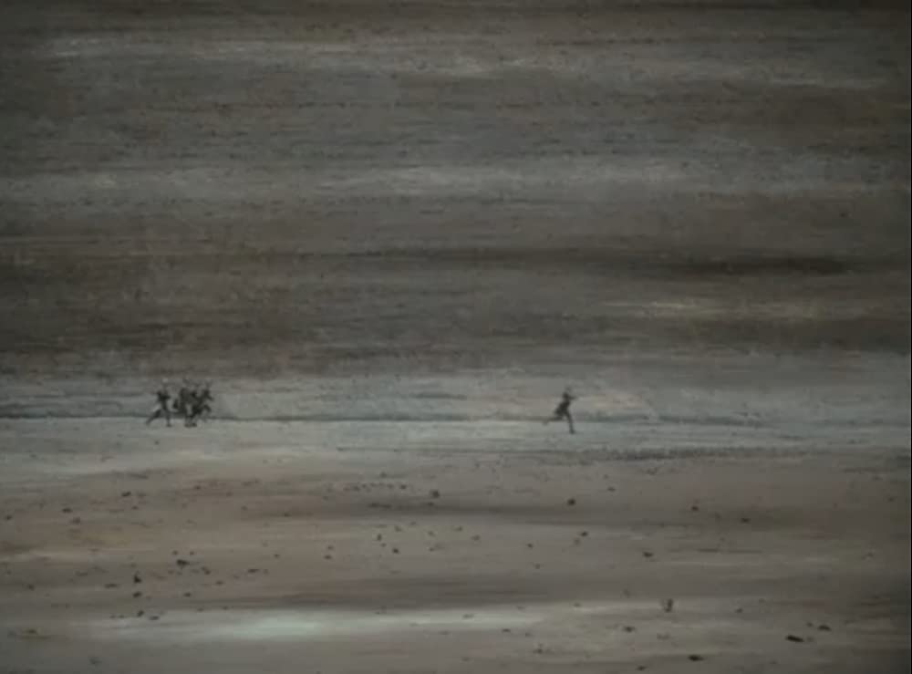 天使／L’ANGE デジタルリマスター版の画像