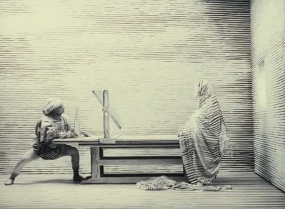 天使／L’ANGE デジタルリマスター版の画像