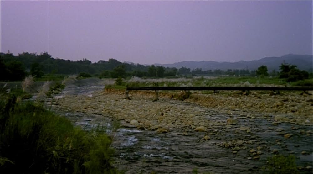 冬冬の夏休みの画像