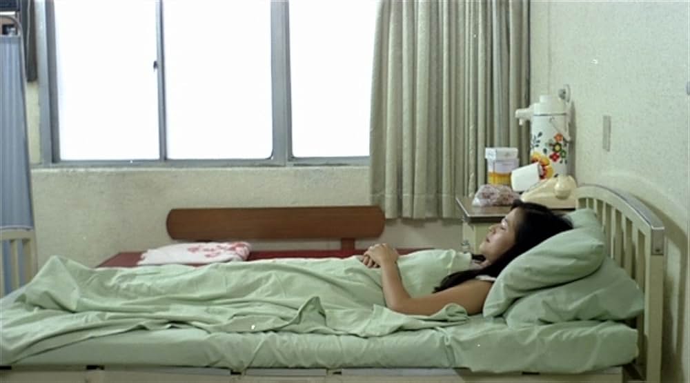 冬冬の夏休みの画像