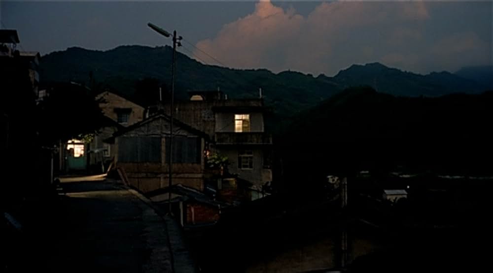 冬冬の夏休みの画像