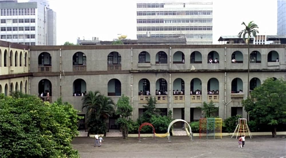 冬冬の夏休みの画像