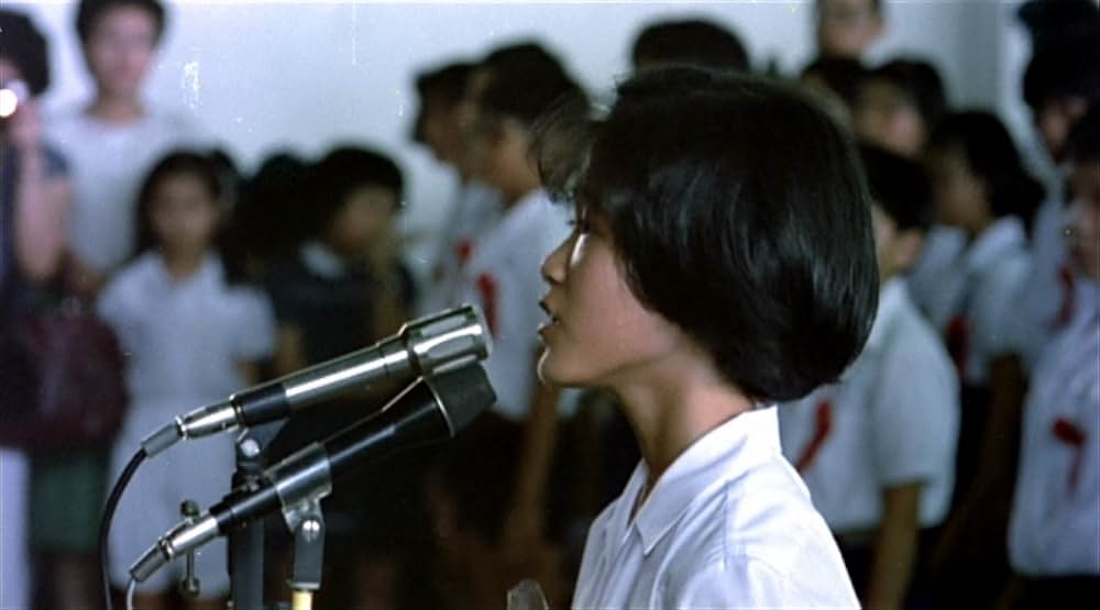 冬冬の夏休みの画像