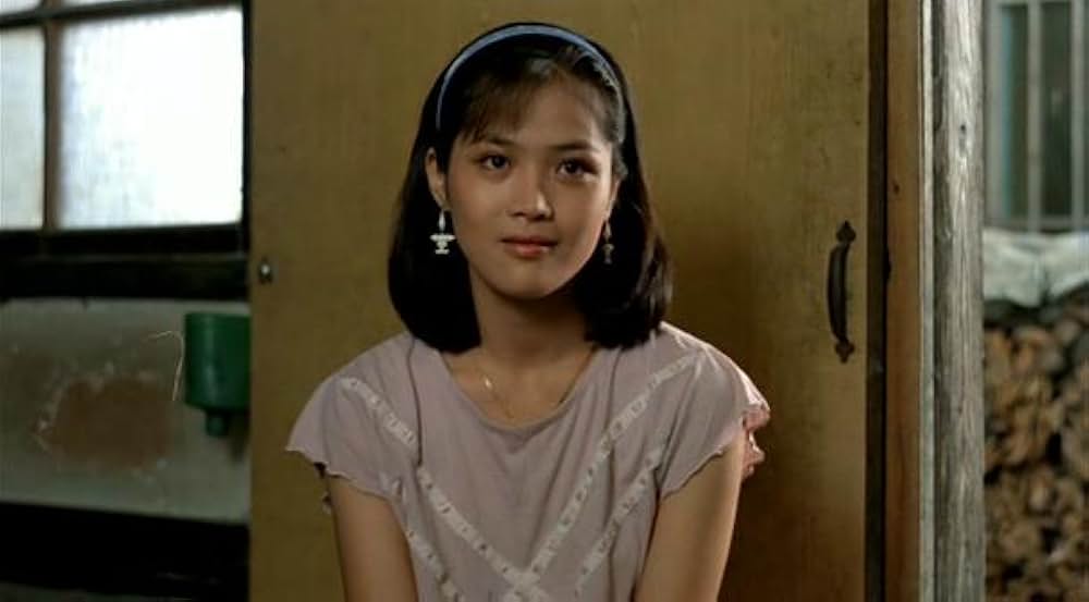 冬冬の夏休みの画像