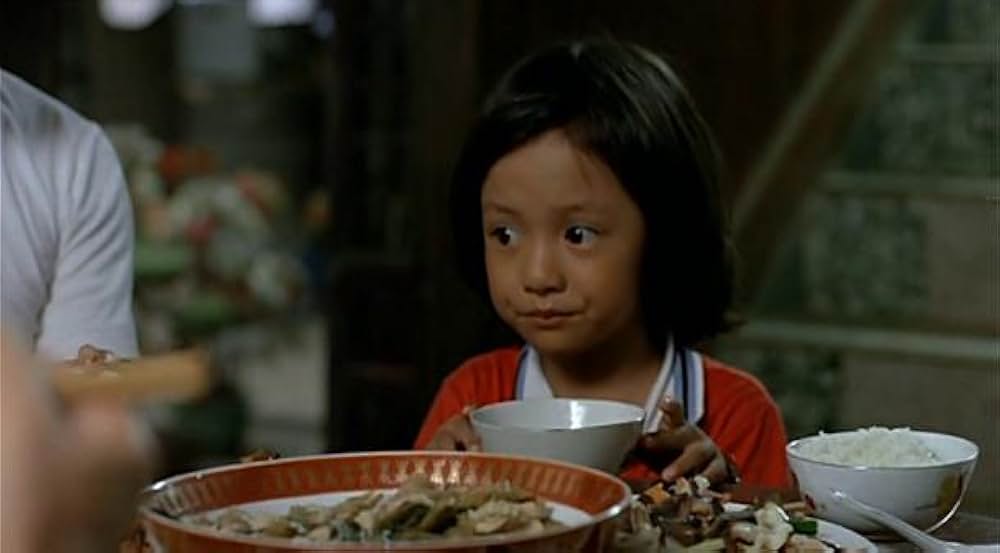 冬冬の夏休みの画像