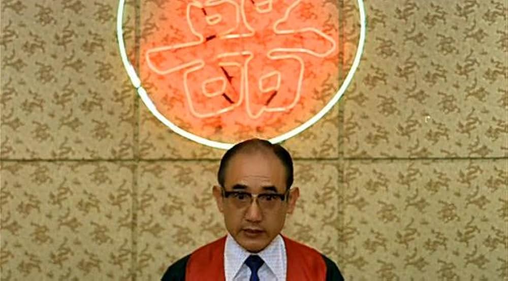 冬冬の夏休みの画像