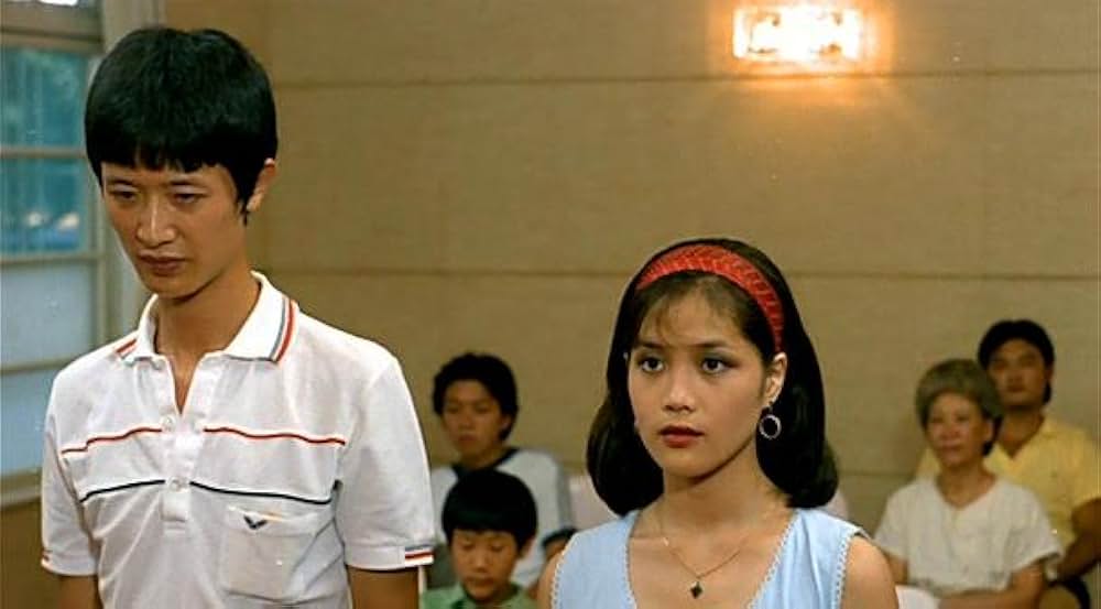 冬冬の夏休みの画像