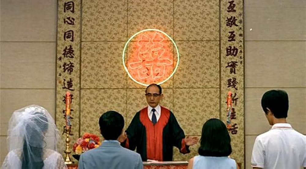 冬冬の夏休みの画像