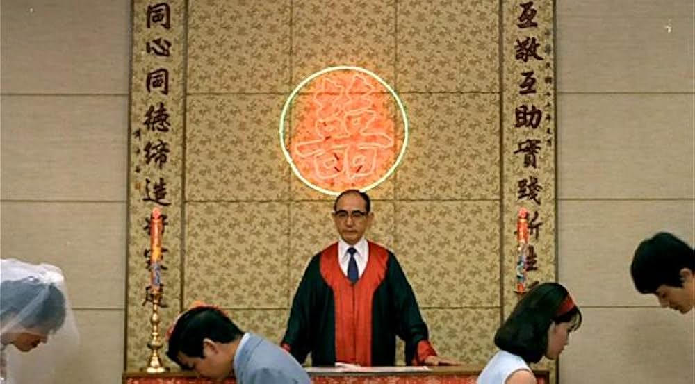 冬冬の夏休みの画像