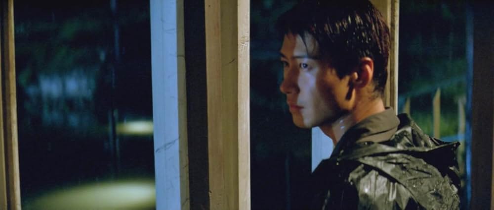 ヒーロー・ネバー・ダイの画像