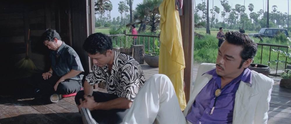 ヒーロー・ネバー・ダイの画像