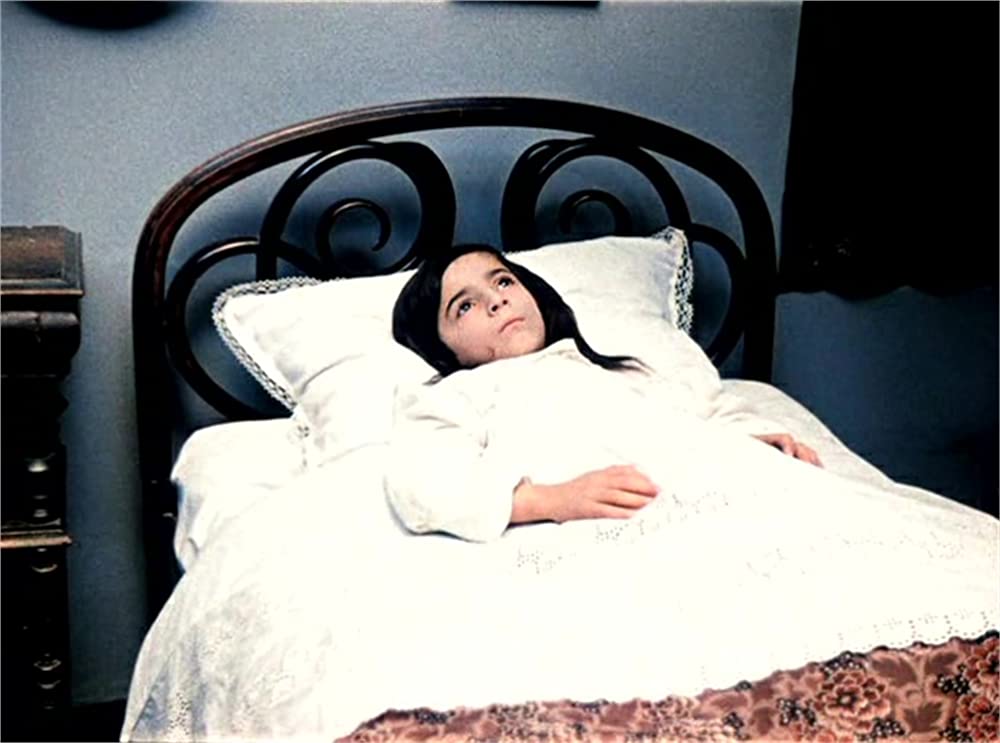 放浪の画家 ピロスマニの画像