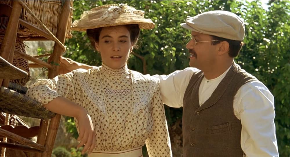 プロヴァンス物語 マルセルの夏の画像