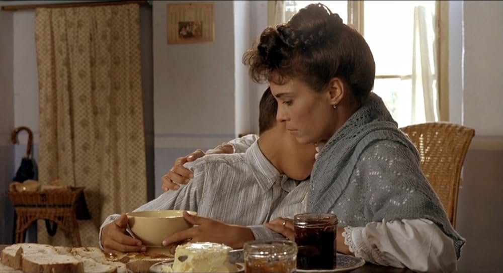 プロヴァンス物語 マルセルの夏の画像