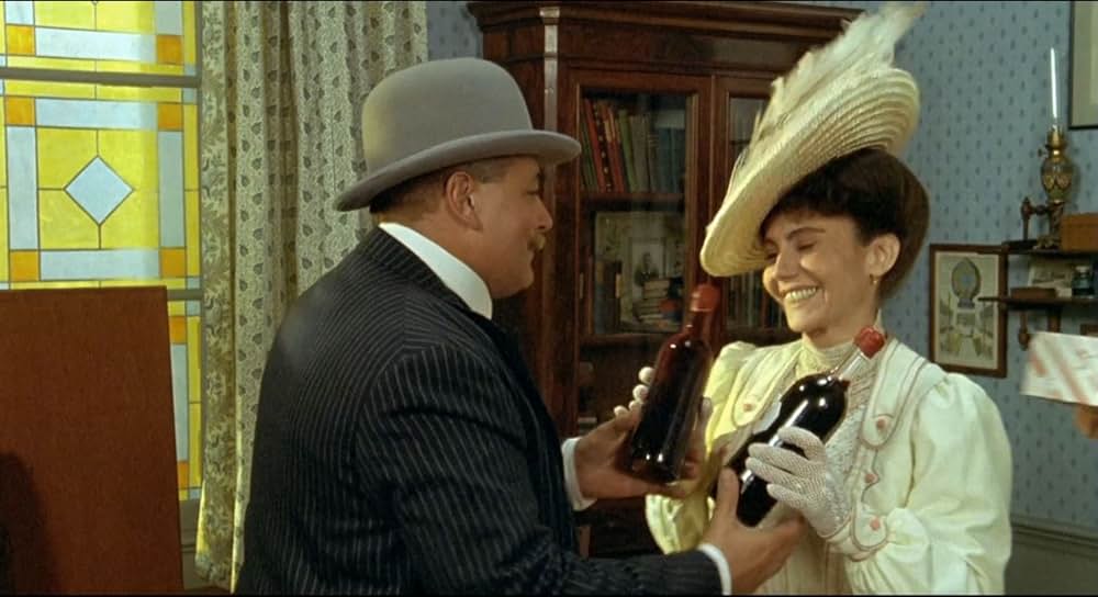 プロヴァンス物語 マルセルの夏の画像