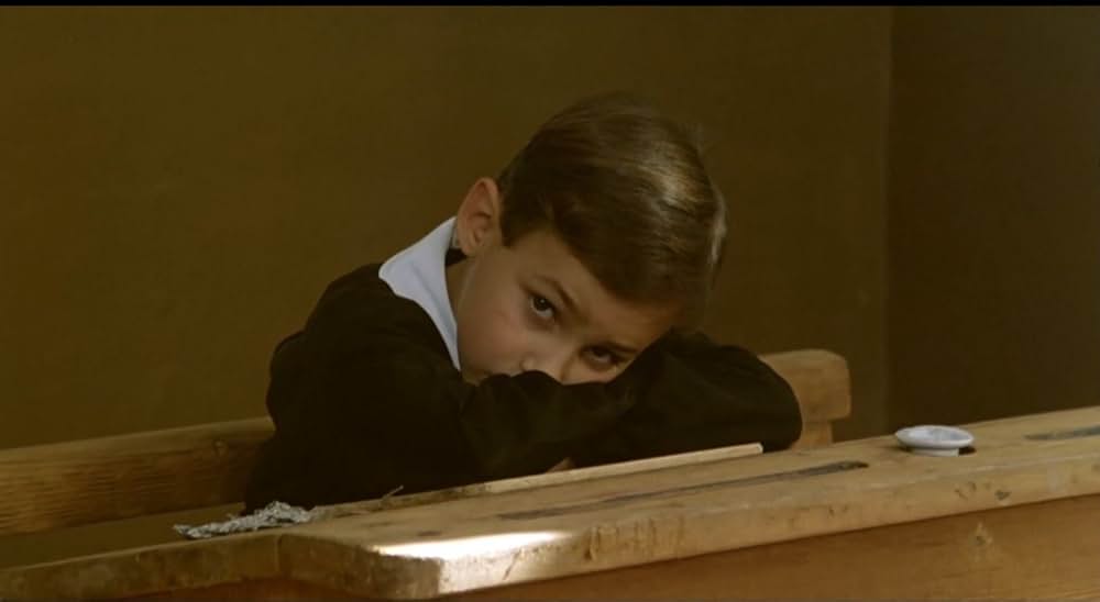 プロヴァンス物語 マルセルの夏の画像