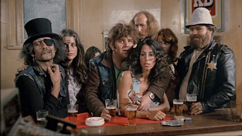 マッドストーンの画像