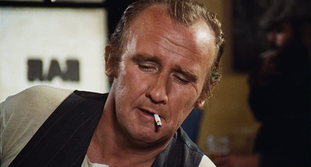 マッドストーンの画像