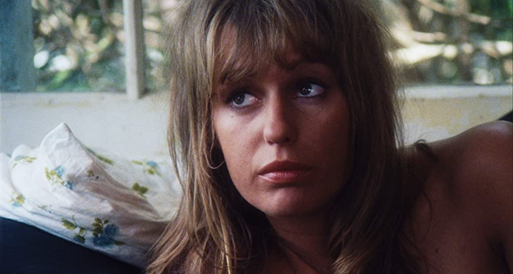 マッドストーンの画像