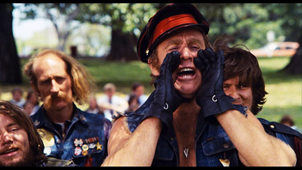 マッドストーンの画像